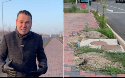 images.jpeg - JurnalUrban