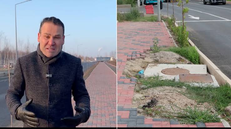 images.jpeg - JurnalUrban