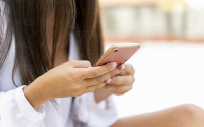 imagine-reprezentativa-aplicatii-mobile-e1770551471669.jpg - JurnalUrban