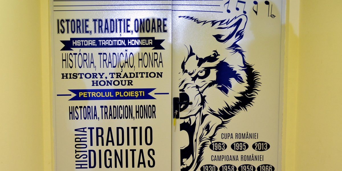 img.jpeg - JurnalUrban