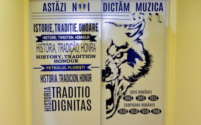 img.jpeg - JurnalUrban