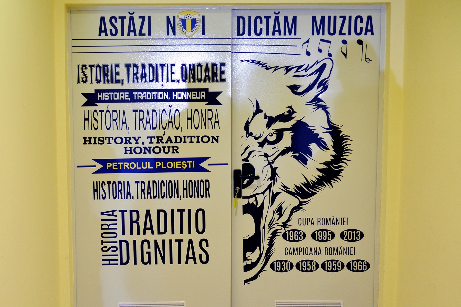 Tensiuni surprinzătoare în Liga 1: Jucător plânge după victorie!