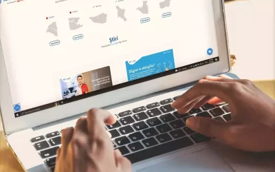 img.webp.webp - JurnalUrban