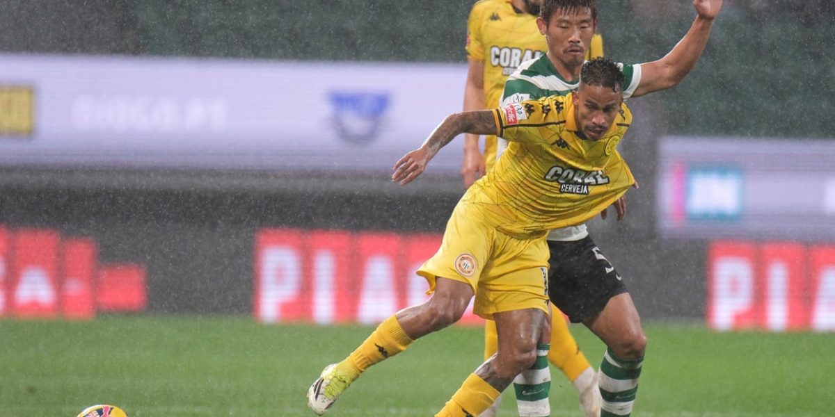 imgS620I1042461T20260201220927.jpg - JurnalUrban