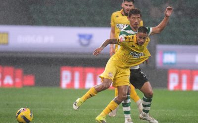 imgS620I1042461T20260201220927.jpg - JurnalUrban