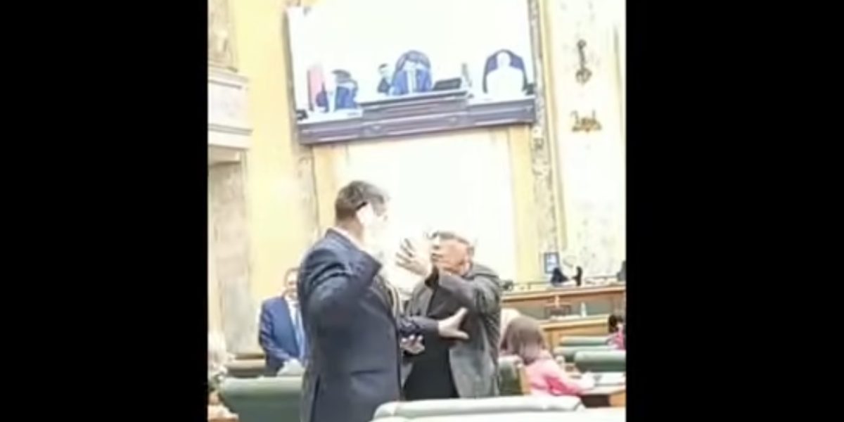 incaierare-in-Senat.jpg - JurnalUrban