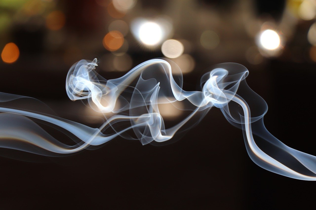 Măsuri sporite de control în cluburile din Aiud și Blaj pentru prevenirea incendiilor și a altor situații de urgență O serie de controale și verificări au fost desfășurate în noaptea de sâmbătă spre duminică în două dintre cele mai importante localități din județul Alba, Aiud și Blaj