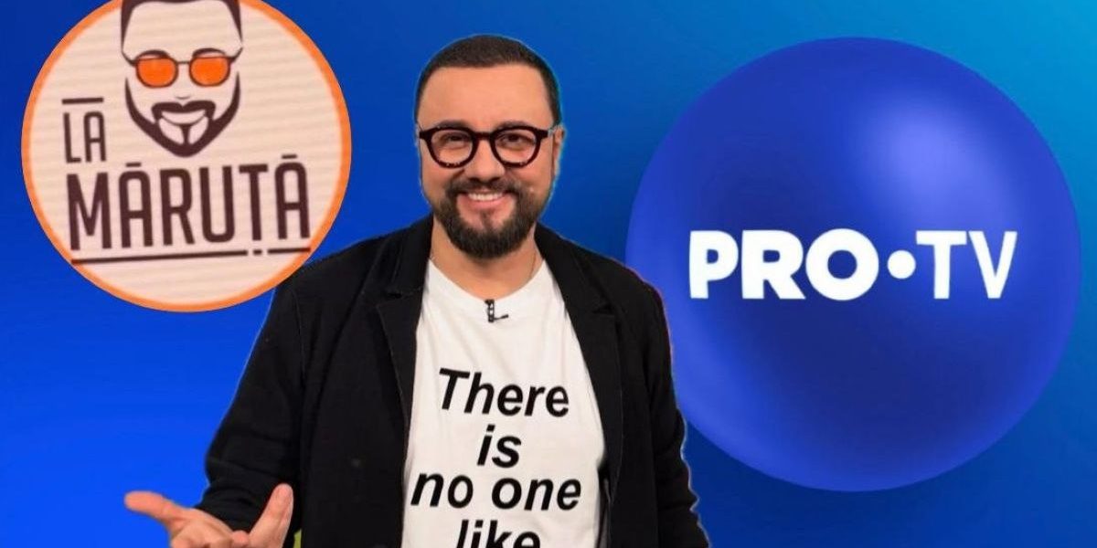 index.jpeg - JurnalUrban