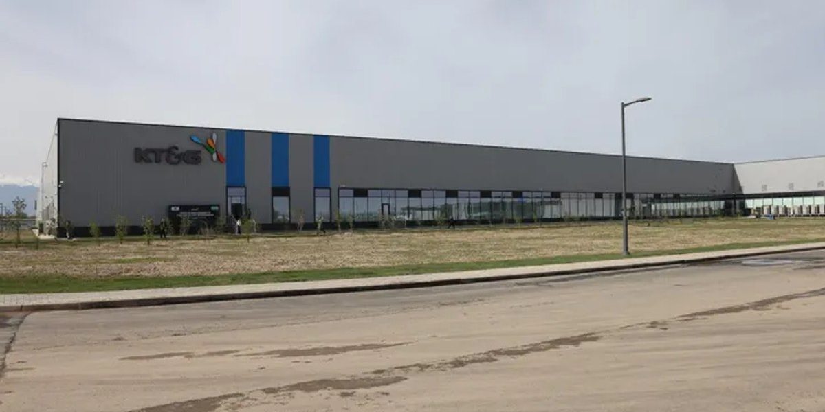 index.png - JurnalUrban