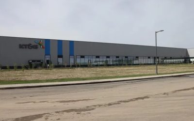 index.png - JurnalUrban