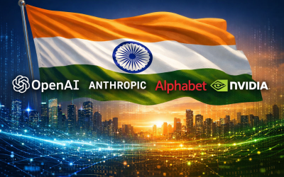 india-AI-800x533.png - JurnalUrban