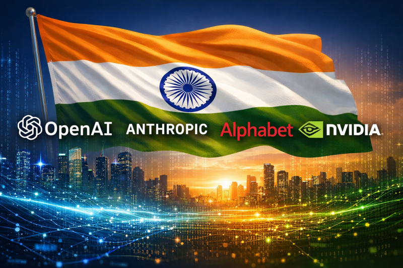 india-AI-800x533.png - JurnalUrban