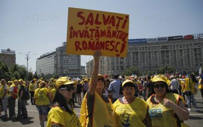 inquam-photo-bucuresti-protest-sindicate-invatamant-41804.jpg - JurnalUrban