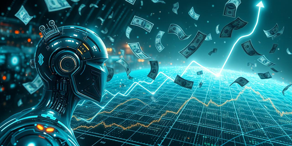 inteligenta-artificiala-bani-economie-3.png - JurnalUrban