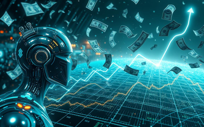 inteligenta-artificiala-bani-economie-3.png - JurnalUrban