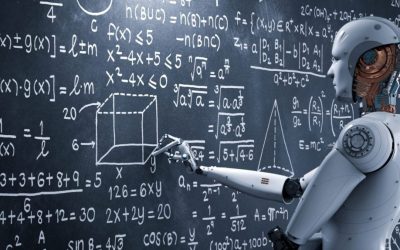 inteligenta-artificiala-in-scoli.jpg - JurnalUrban