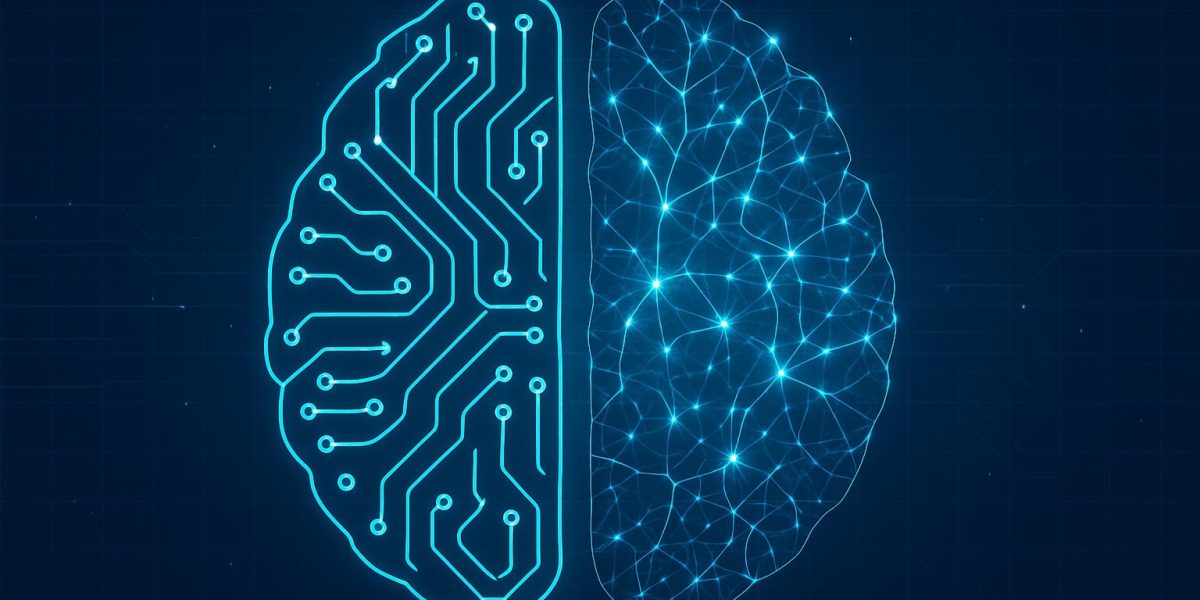 inteligenta-artificiala-romania-1.jpg - JurnalUrban