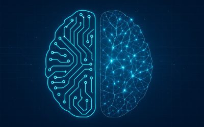 inteligenta-artificiala-romania-1.jpg - JurnalUrban