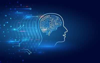 inteligenta-artificiala-schimba-tot.jpg - JurnalUrban