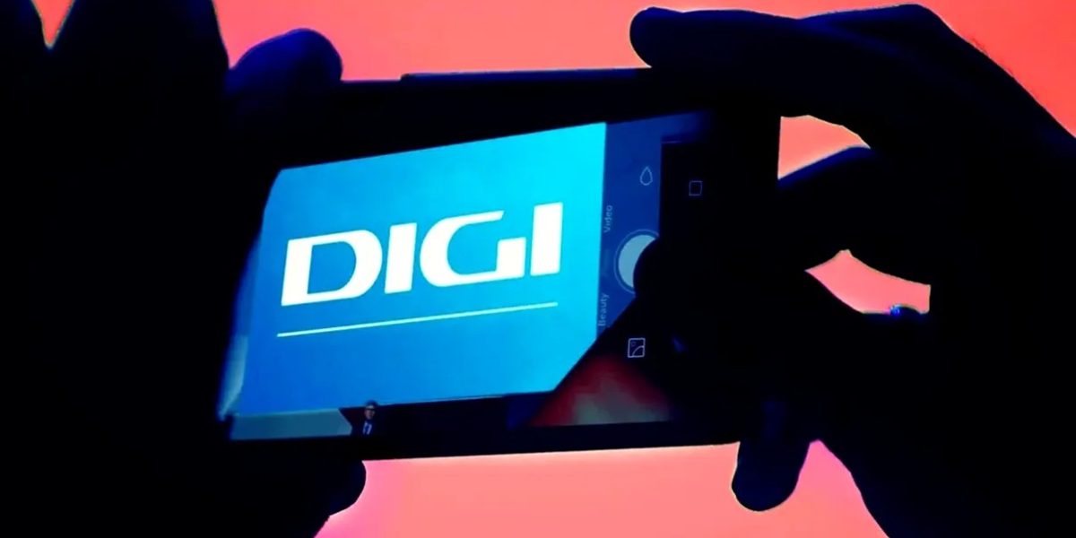 internet-de-la-digi-oferta.jpg - JurnalUrban