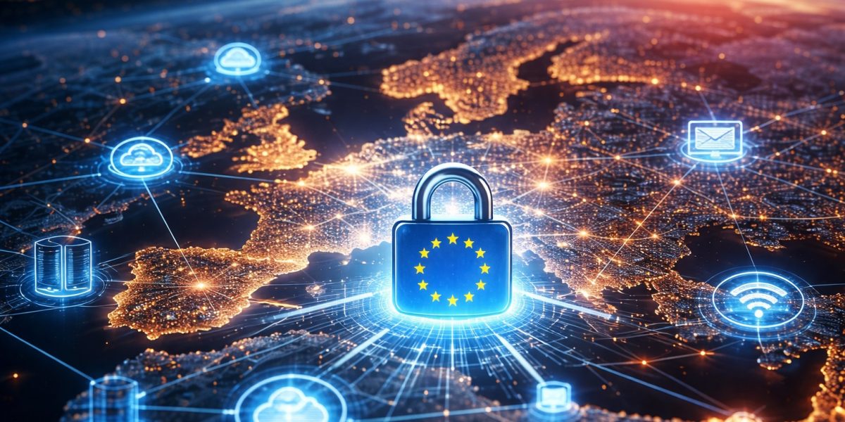 internet-ue-sua-dependenta-suveranitate-digitala-online.jpg - JurnalUrban