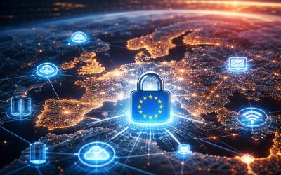 internet-ue-sua-dependenta-suveranitate-digitala-online.jpg - JurnalUrban