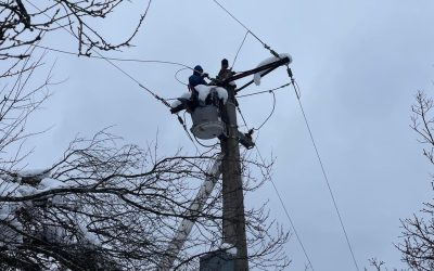 interventie-retea-electrica-foto-institutia-prefectului-alba.jpeg - JurnalUrban