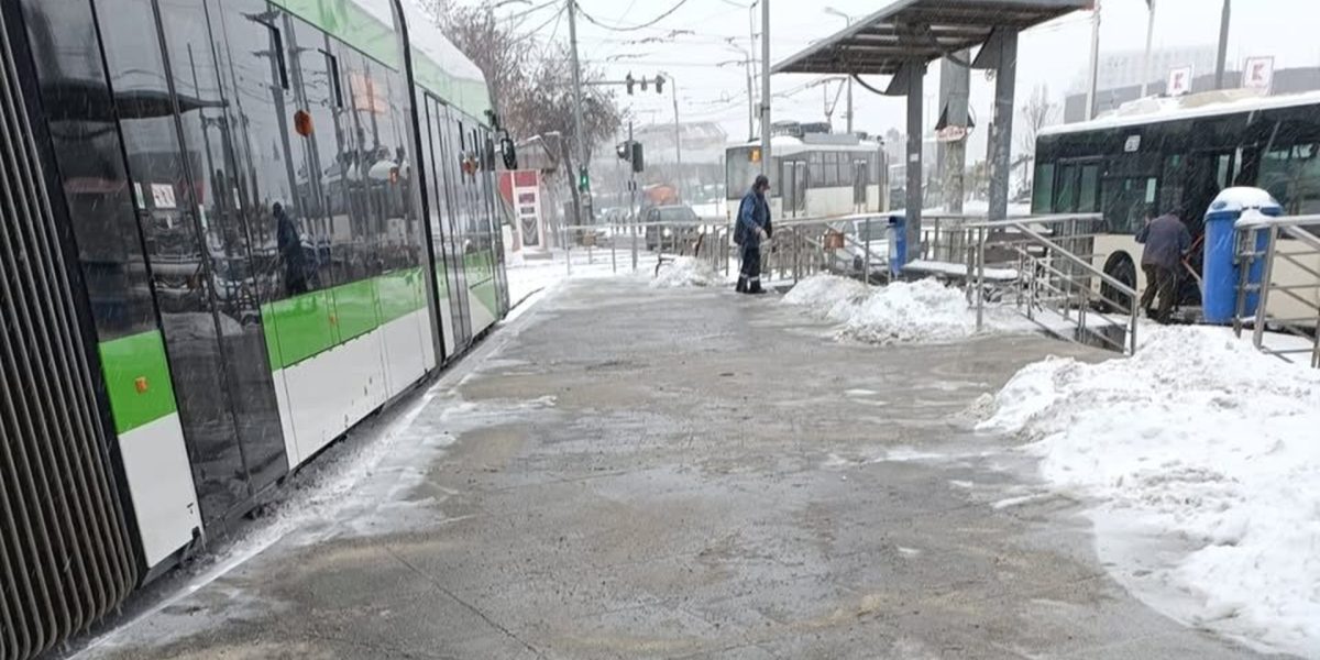 interventii-STB.jpg - JurnalUrban