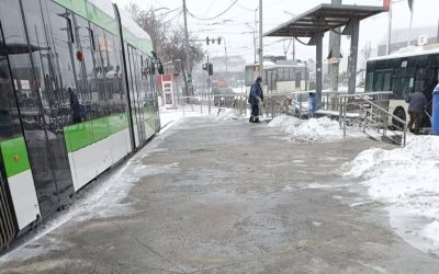 interventii-STB.jpg - JurnalUrban