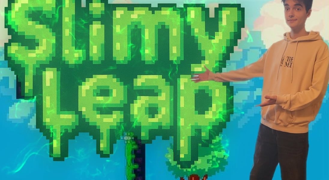 interviu-joc.jpg - JurnalUrban