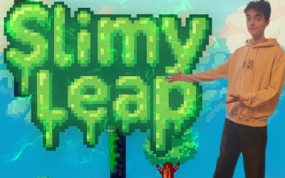 interviu-joc.jpg - JurnalUrban