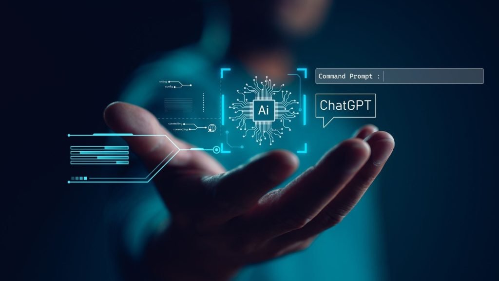 Inteligența artificială nu mai reprezintă doar un domeniu de avangardă tehnologică, ci un proiect economic de proporții istorice, afișându-se deja ca un pilon central în economia globală