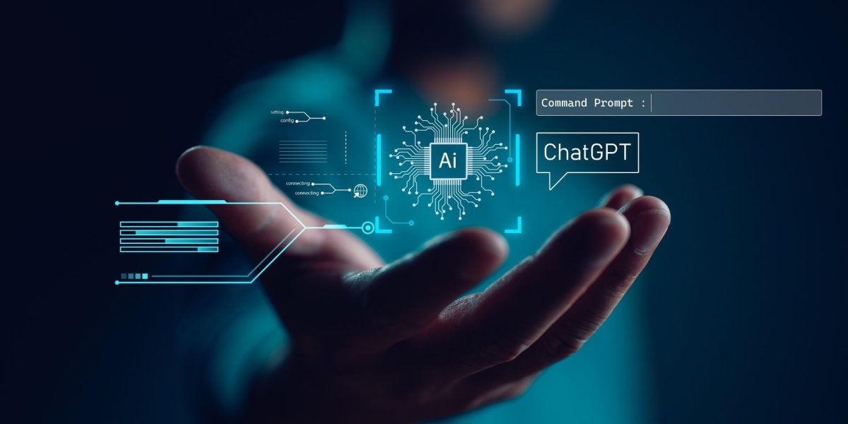 investitii-ai-sua.jpg - JurnalUrban