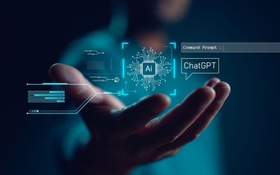 investitii-ai-sua.jpg - JurnalUrban