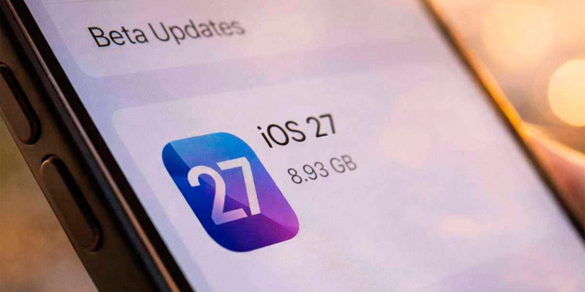 ios-27.jpg - JurnalUrban