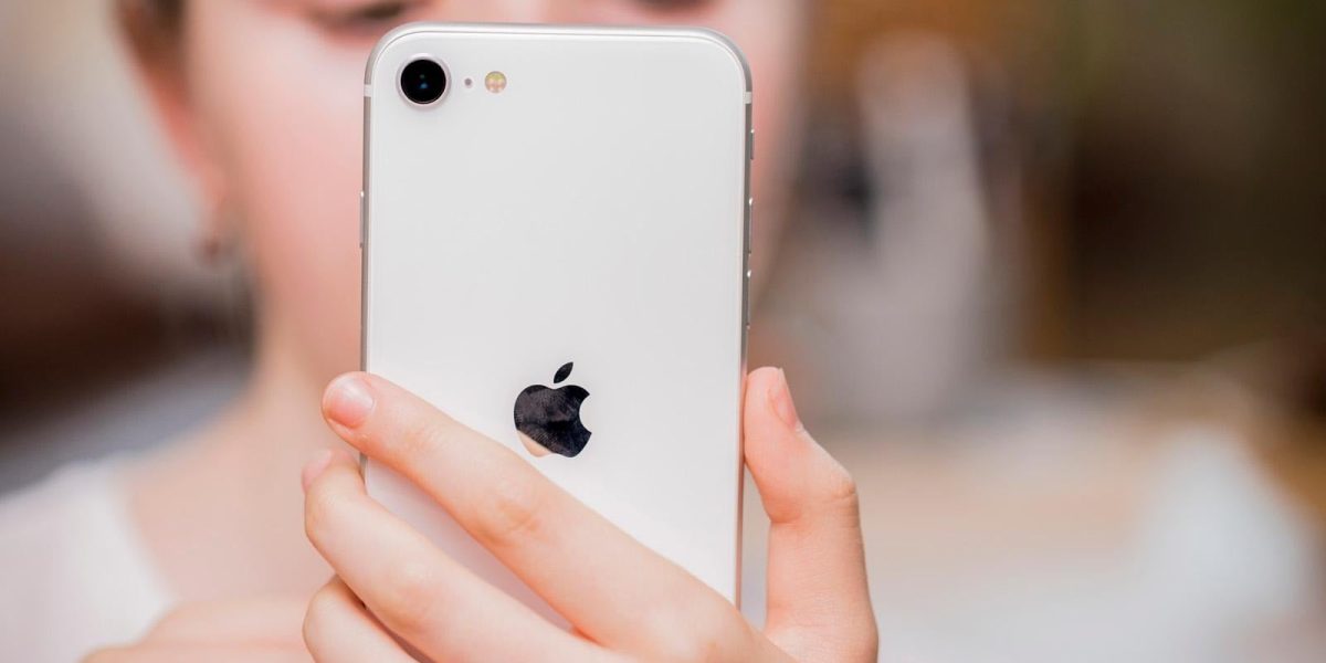 iphone-copil.jpg - JurnalUrban