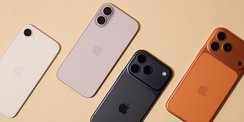 Piața globală de smartphone-uri a trecut de etapta vânzărilor trimestriale și se concentrează, din ce în ce mai mult, pe dispozitivele aflate efectiv în utilizare