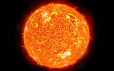 istockphoto-507983955-612x612-1.jpg - JurnalUrban