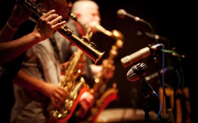 jazz-muzica-orchestra-trupa-e1699028603682.jpg - JurnalUrban