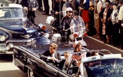 jfk.jpg - JurnalUrban