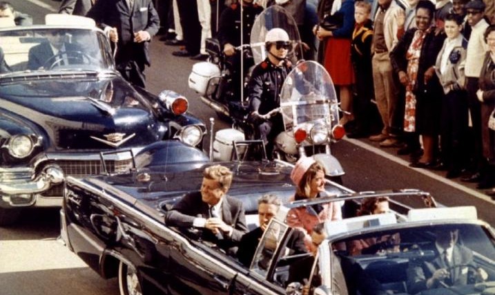 jfk.jpg - JurnalUrban