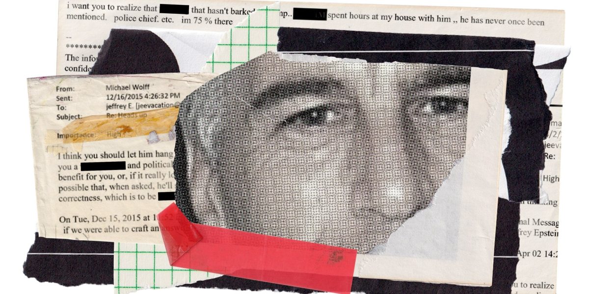 jikipedia-epstein.jpg - JurnalUrban