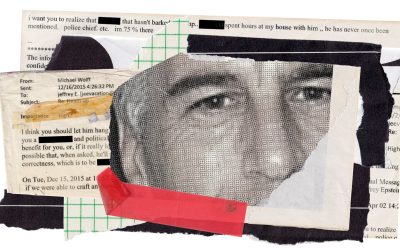 jikipedia-epstein.jpg - JurnalUrban