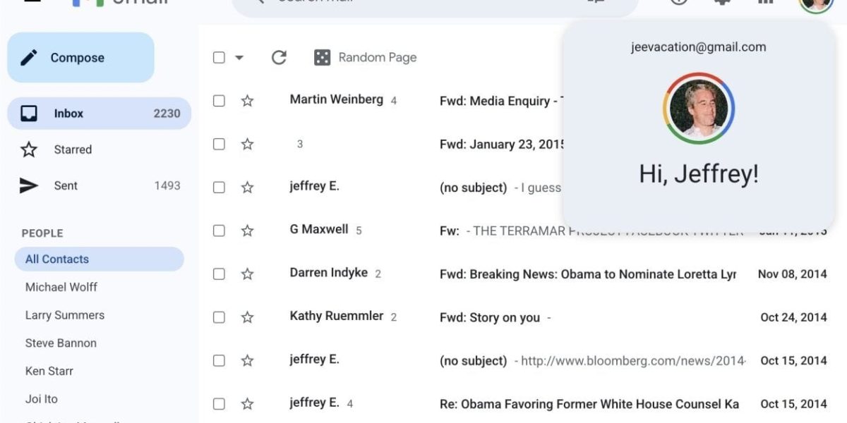 jmail-epstein.jpg - JurnalUrban