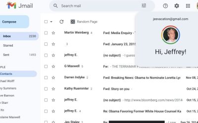 jmail-epstein.jpg - JurnalUrban