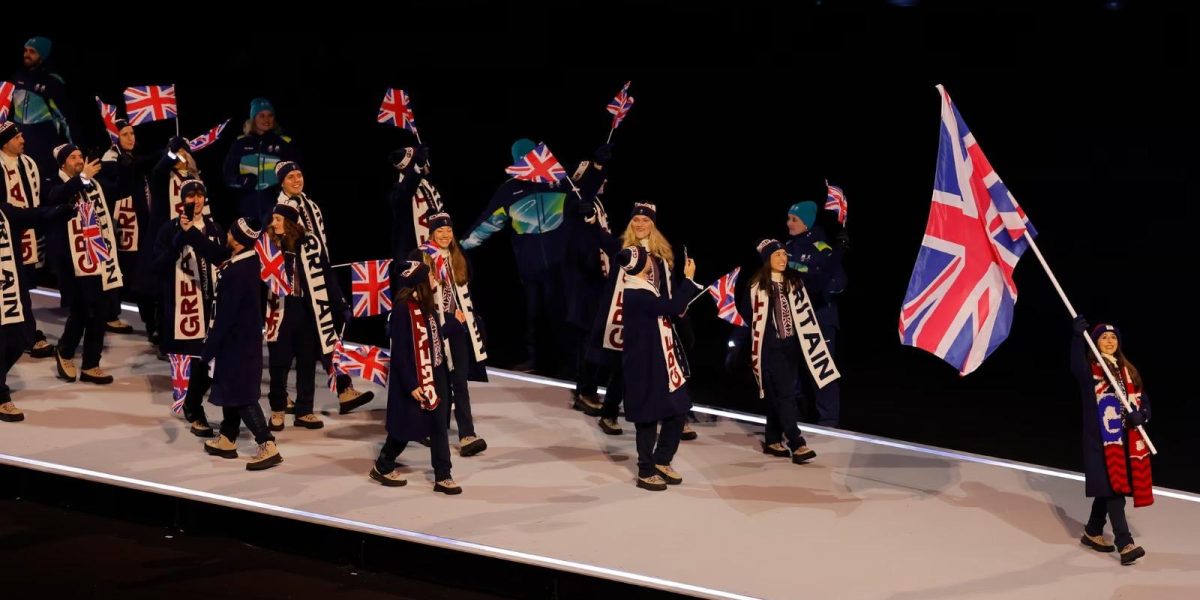 jocurile-olimpice.jpeg - JurnalUrban