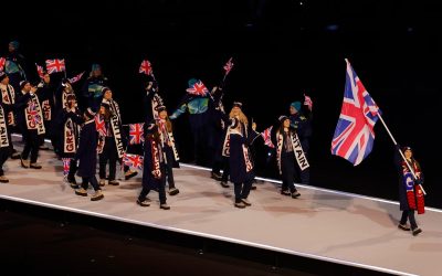 jocurile-olimpice.jpeg - JurnalUrban