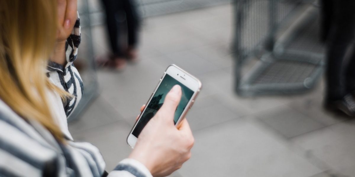 john-tuesday-8c6iJMh80BI-unsplash-e1639063432236.jpg - JurnalUrban