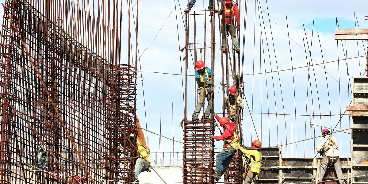 josue-isai-ramos-figueroa-qvBYnMuNJ9A-unsplash-e1695296061214.jpg - JurnalUrban