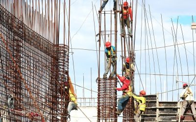 josue-isai-ramos-figueroa-qvBYnMuNJ9A-unsplash-e1695296061214.jpg - JurnalUrban